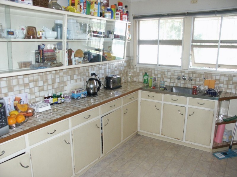 286 Wardell Street, Enoggera QLD 4051