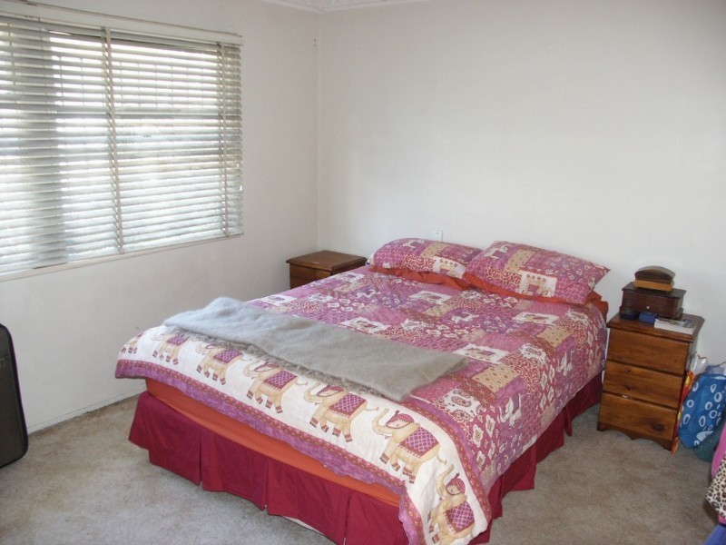 286 Wardell Street, Enoggera QLD 4051