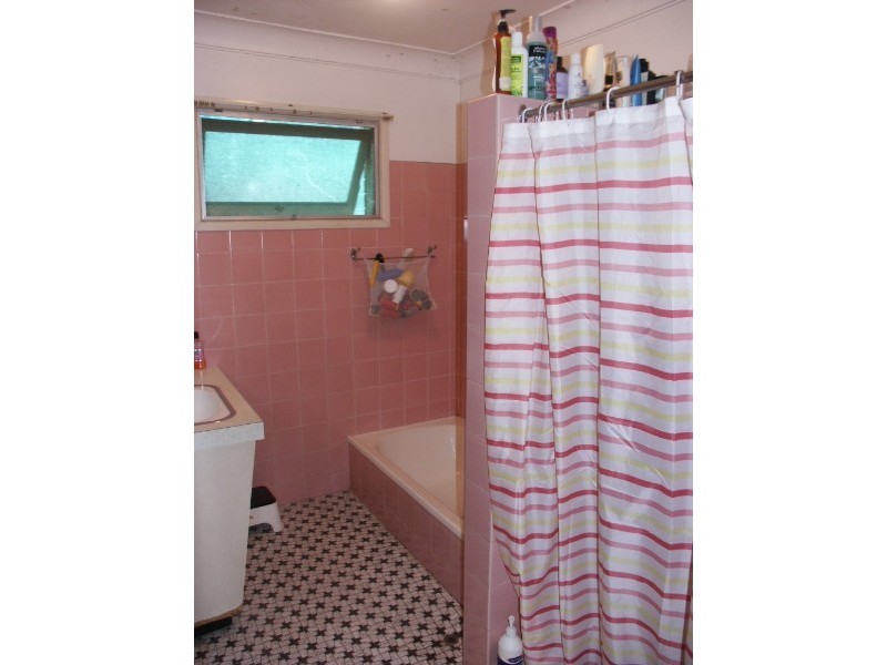 286 Wardell Street, Enoggera QLD 4051