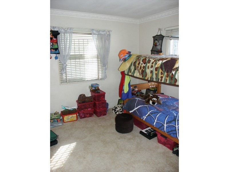 286 Wardell Street, Enoggera QLD 4051