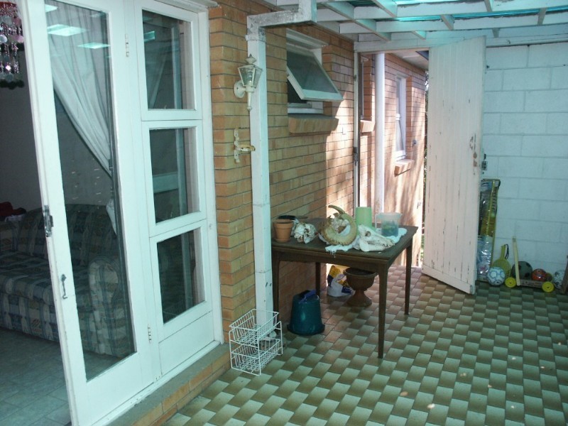 286 Wardell Street, Enoggera QLD 4051