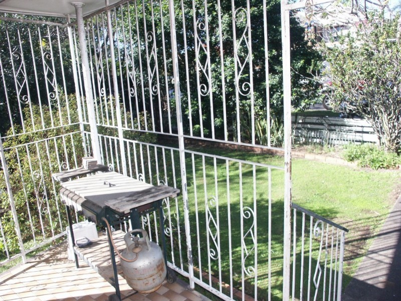 286 Wardell Street, Enoggera QLD 4051