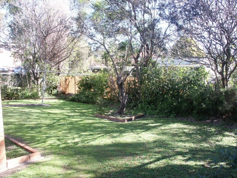 286 Wardell Street, Enoggera QLD 4051