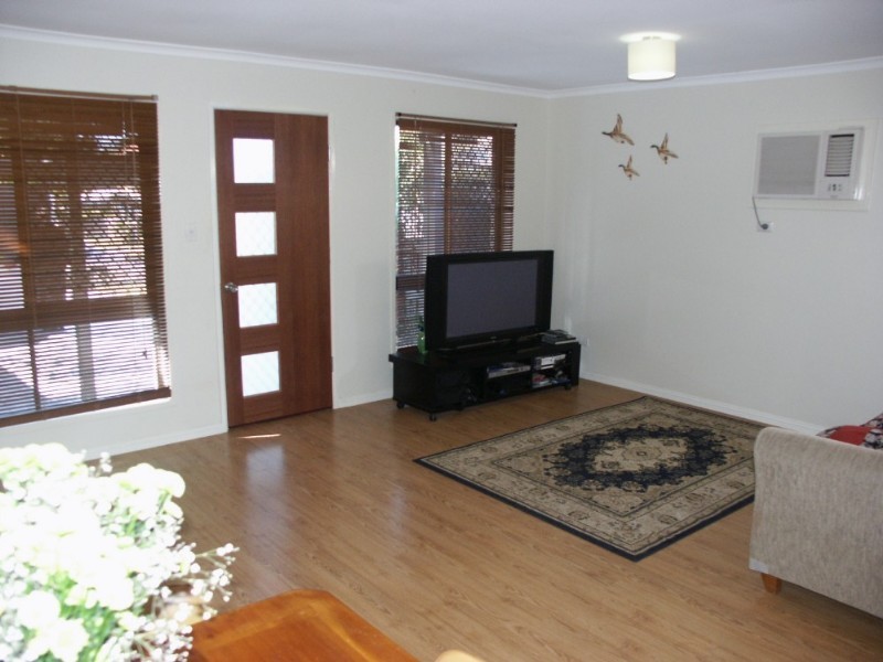 130 Clifford Street, Stafford Heights QLD 4053