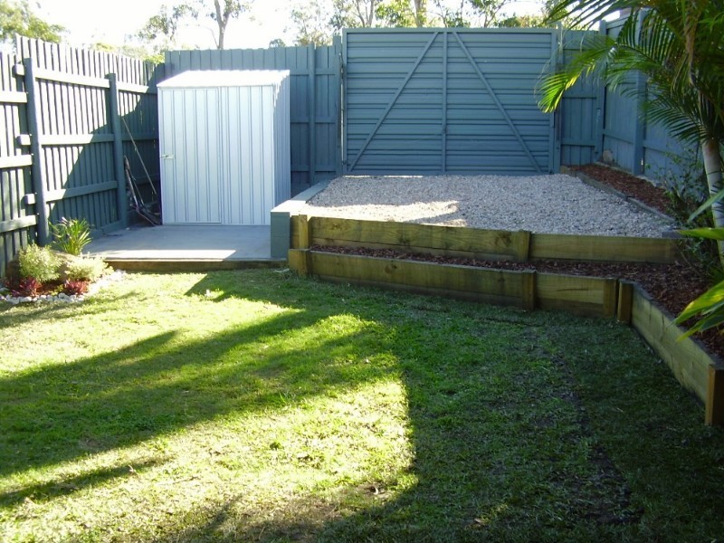 130 Clifford Street, Stafford Heights QLD 4053