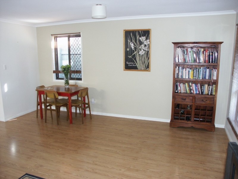 130 Clifford Street, Stafford Heights QLD 4053