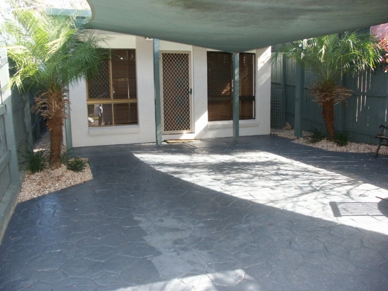 130 Clifford Street, Stafford Heights QLD 4053