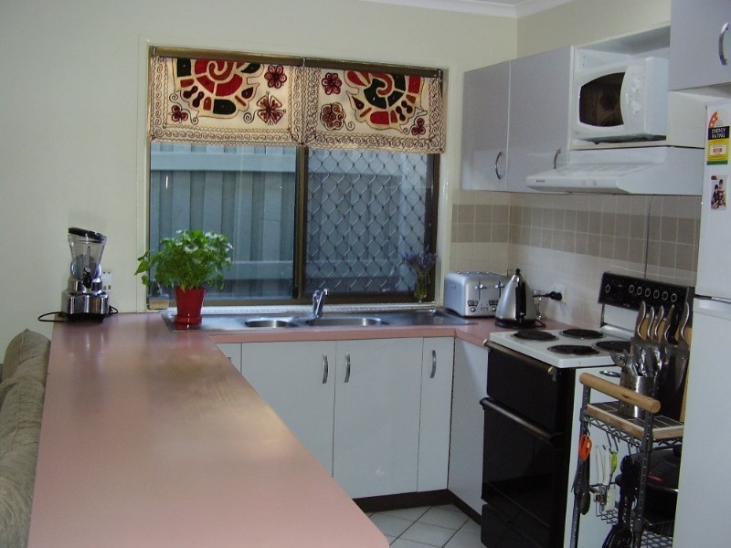 130 Clifford Street, Stafford Heights QLD 4053