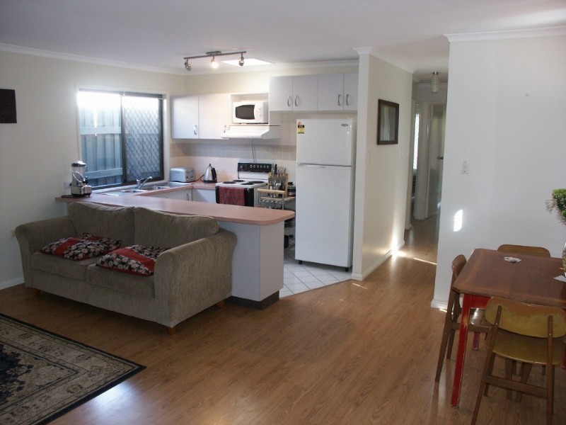 130 Clifford Street, Stafford Heights QLD 4053