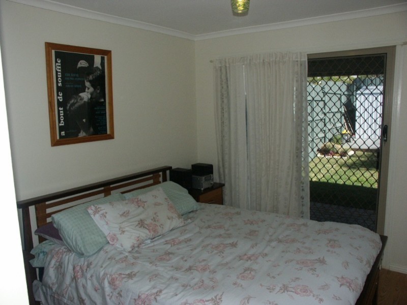 130 Clifford Street, Stafford Heights QLD 4053