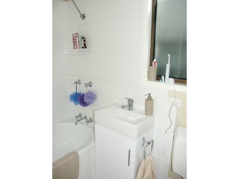 130 Clifford Street, Stafford Heights QLD 4053