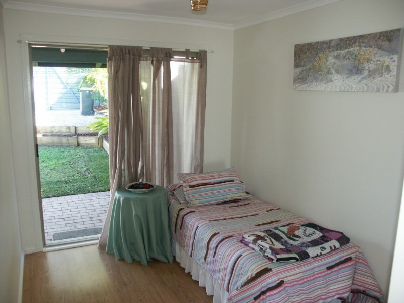 130 Clifford Street, Stafford Heights QLD 4053