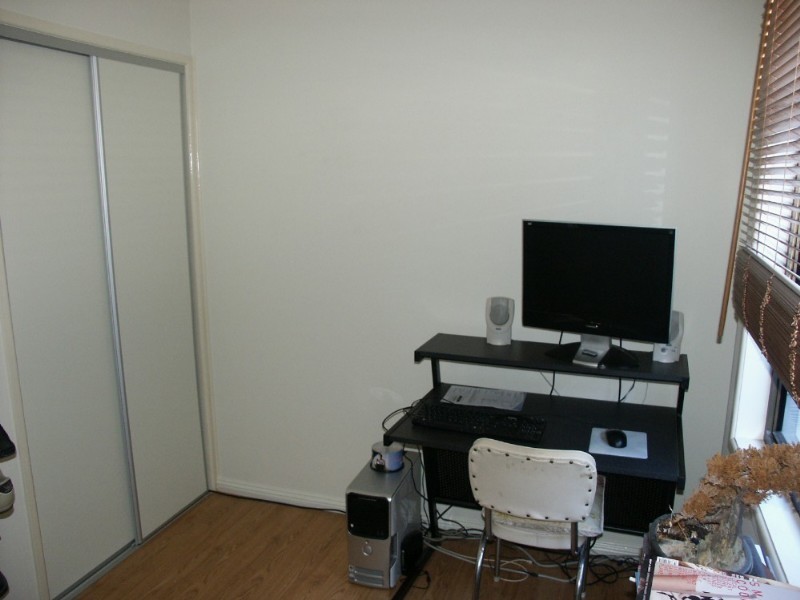 130 Clifford Street, Stafford Heights QLD 4053