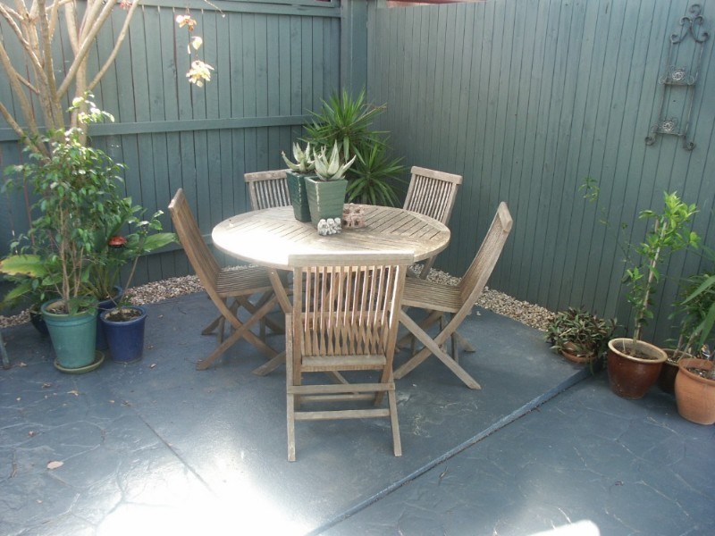 130 Clifford Street, Stafford Heights QLD 4053