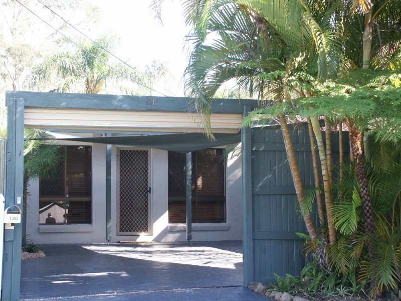 130 Clifford Street, Stafford Heights QLD 4053