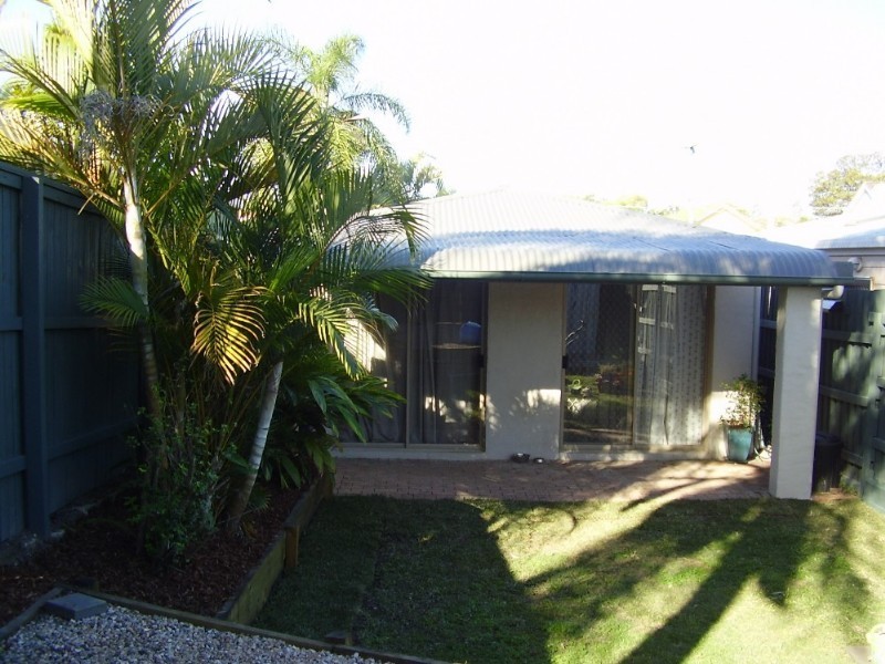 130 Clifford Street, Stafford Heights QLD 4053