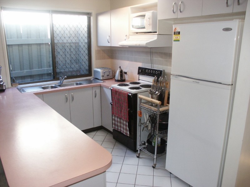 130 Clifford Street, Stafford Heights QLD 4053