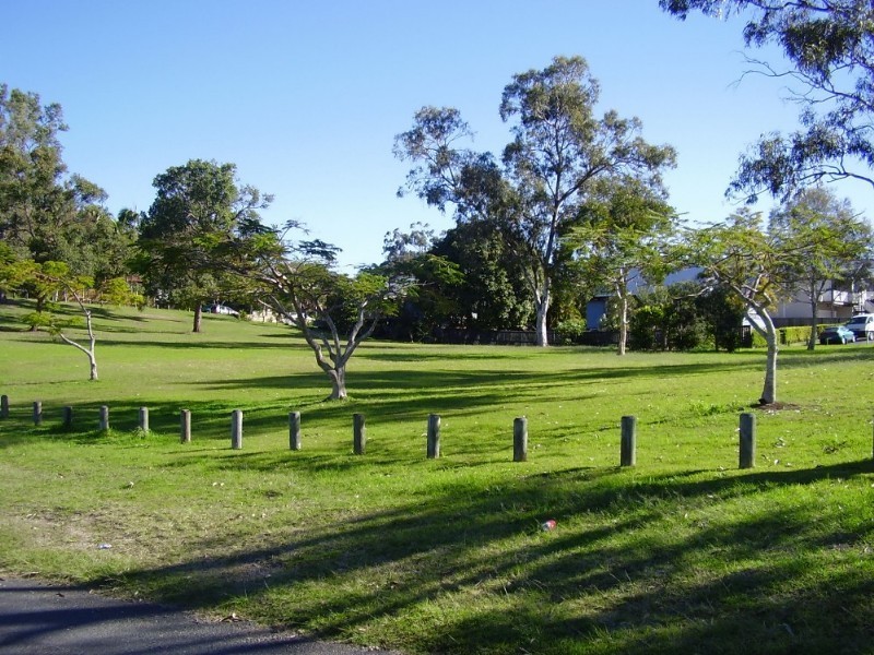 130 Clifford Street, Stafford Heights QLD 4053