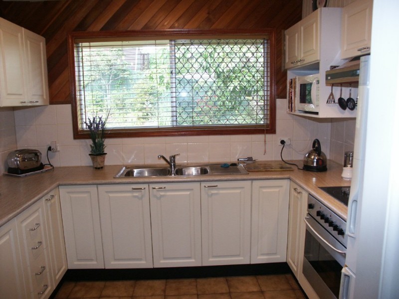 25 Stromlo Street, Everton Park QLD 4053