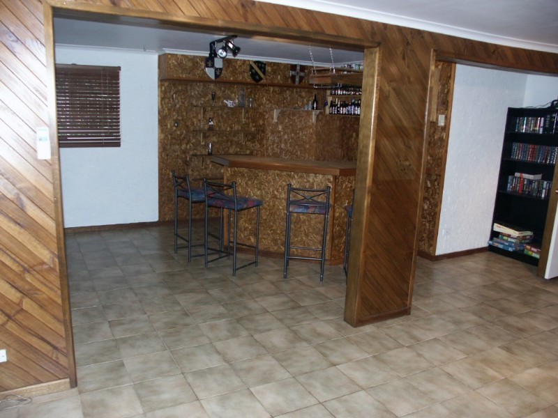 25 Stromlo Street, Everton Park QLD 4053