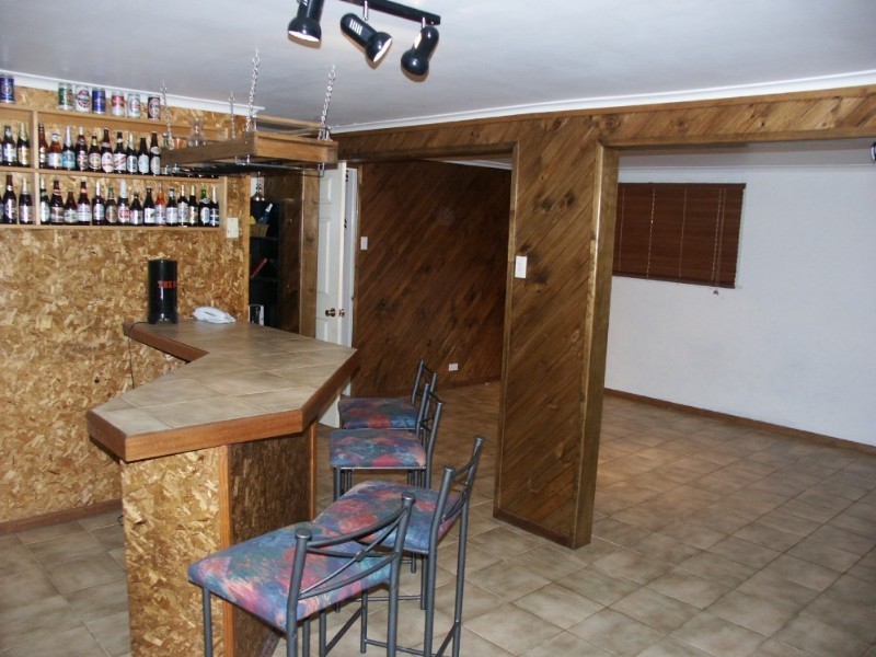 25 Stromlo Street, Everton Park QLD 4053