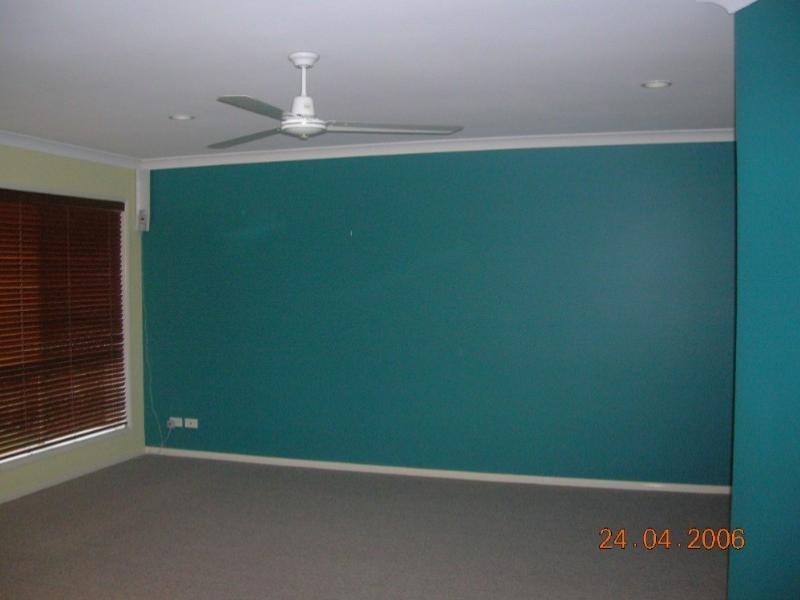 29 Oxford Crescent, Bridgeman Downs QLD 4035