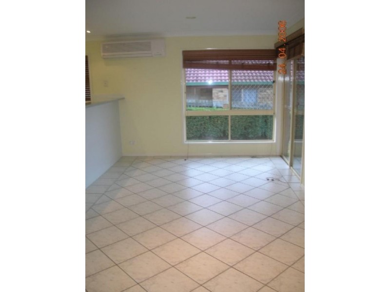 29 Oxford Crescent, Bridgeman Downs QLD 4035