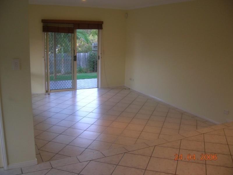 29 Oxford Crescent, Bridgeman Downs QLD 4035