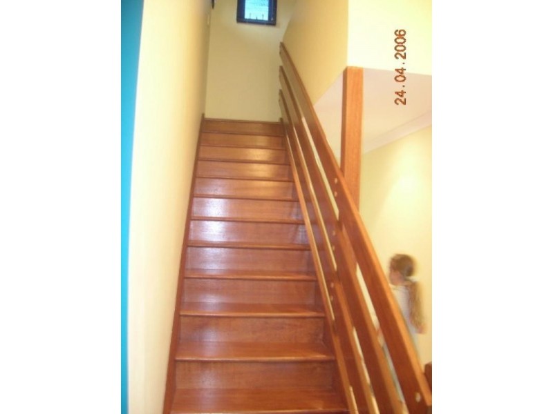 29 Oxford Crescent, Bridgeman Downs QLD 4035