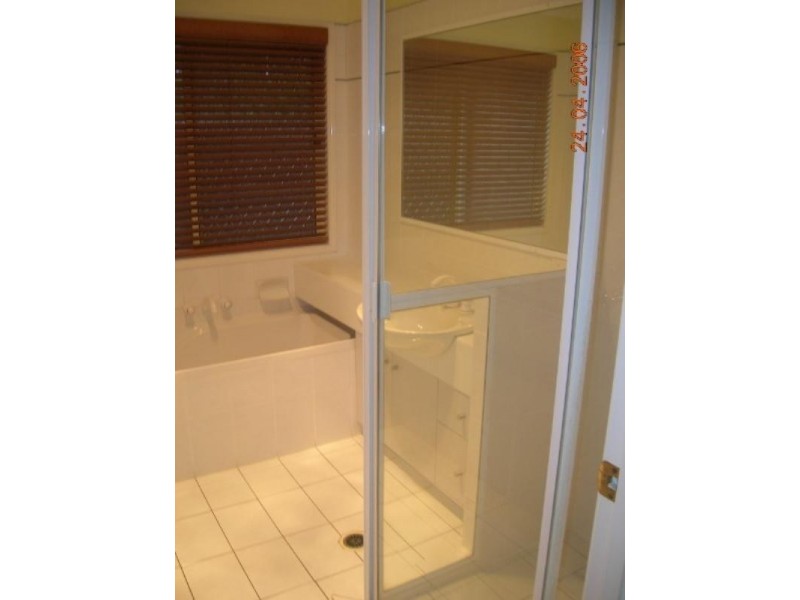 29 Oxford Crescent, Bridgeman Downs QLD 4035