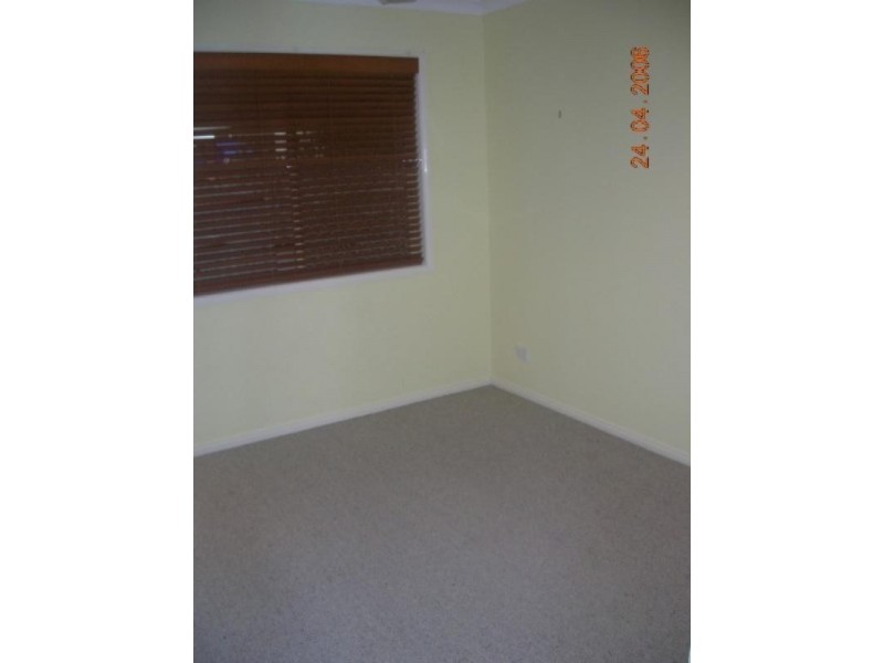 29 Oxford Crescent, Bridgeman Downs QLD 4035