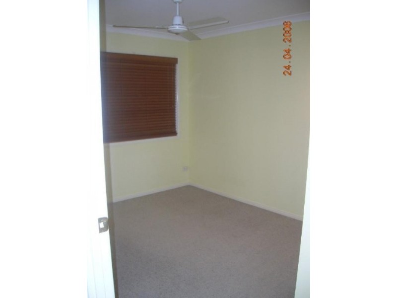 29 Oxford Crescent, Bridgeman Downs QLD 4035