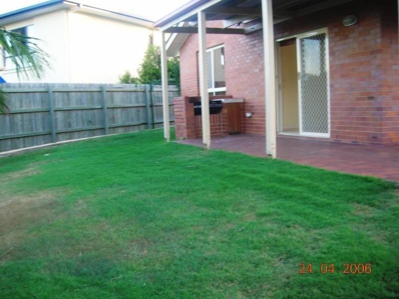 29 Oxford Crescent, Bridgeman Downs QLD 4035