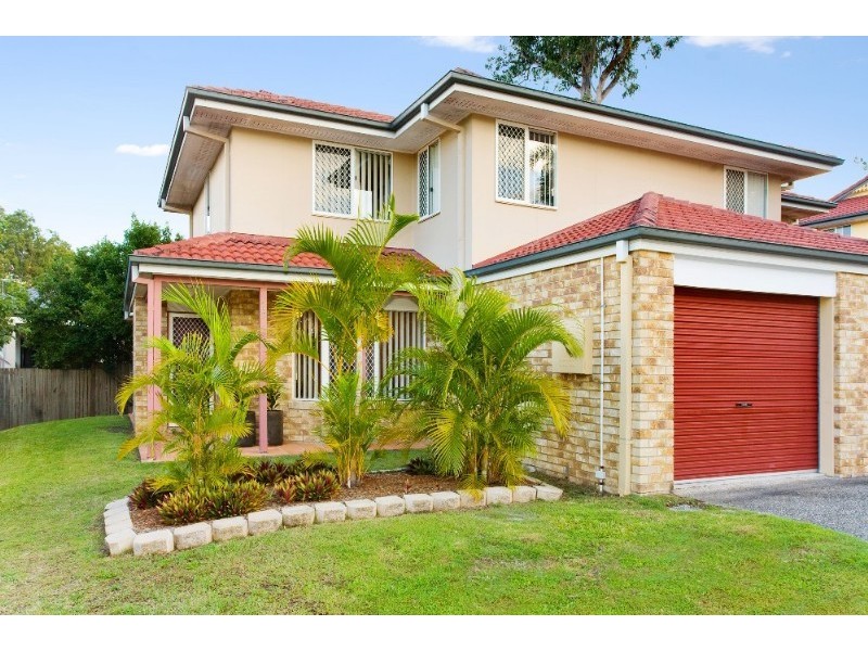 22/195 Old Northern Road, Everton Park QLD 4053