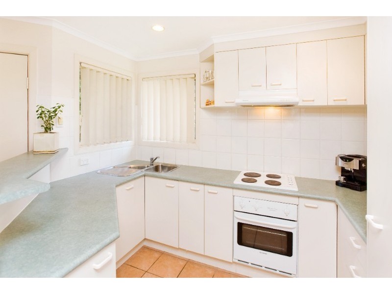 22/195 Old Northern Road, Everton Park QLD 4053