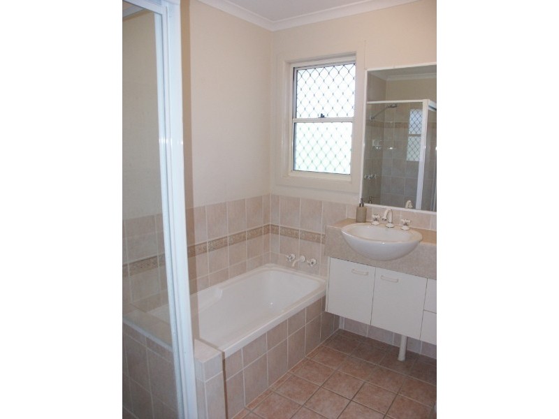 22/195 Old Northern Road, Everton Park QLD 4053