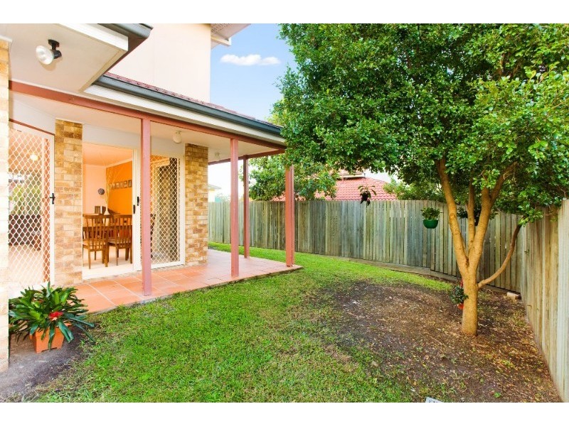 22/195 Old Northern Road, Everton Park QLD 4053