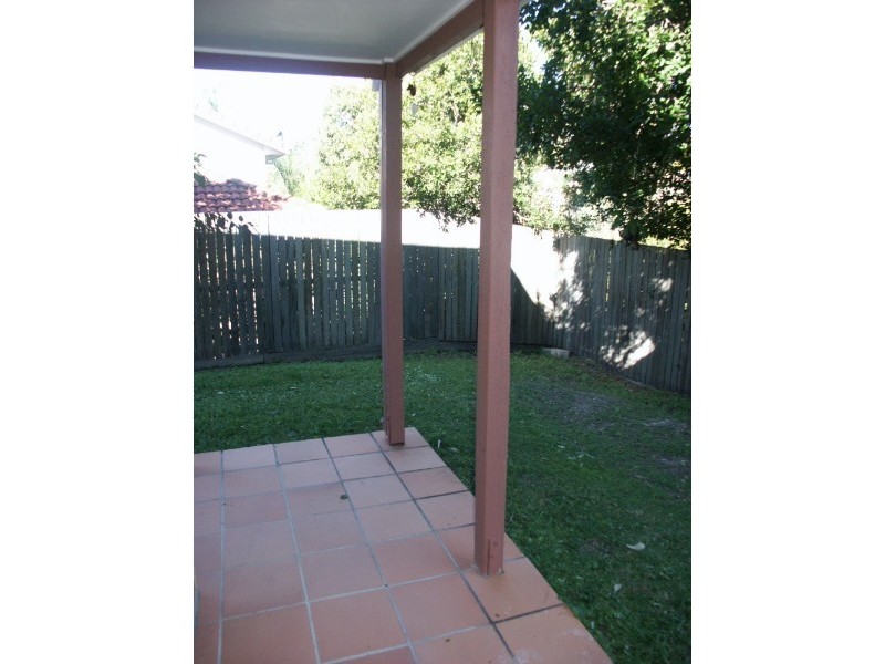 22/195 Old Northern Road, Everton Park QLD 4053