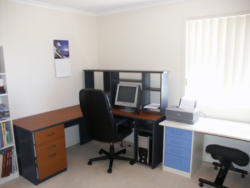 22/195 Old Northern Road, Everton Park QLD 4053