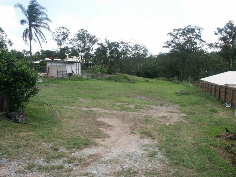 182 Old Northern Road, Everton Park QLD 4053