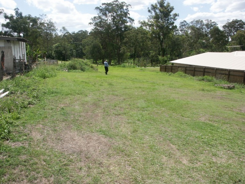 182 Old Northern Road, Everton Park QLD 4053