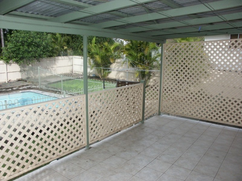 25 Blackbutt Street, Keperra QLD 4054