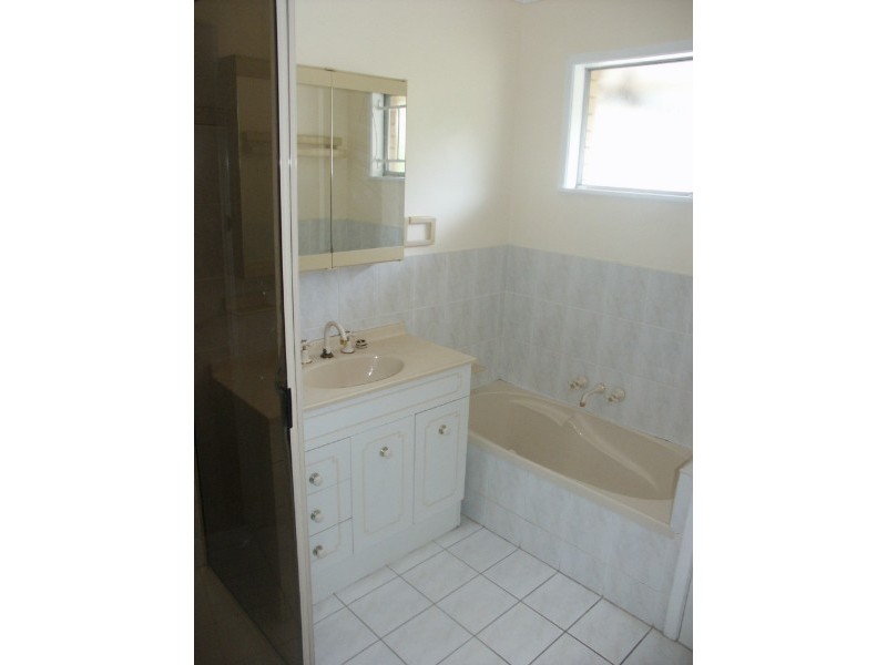 25 Blackbutt Street, Keperra QLD 4054