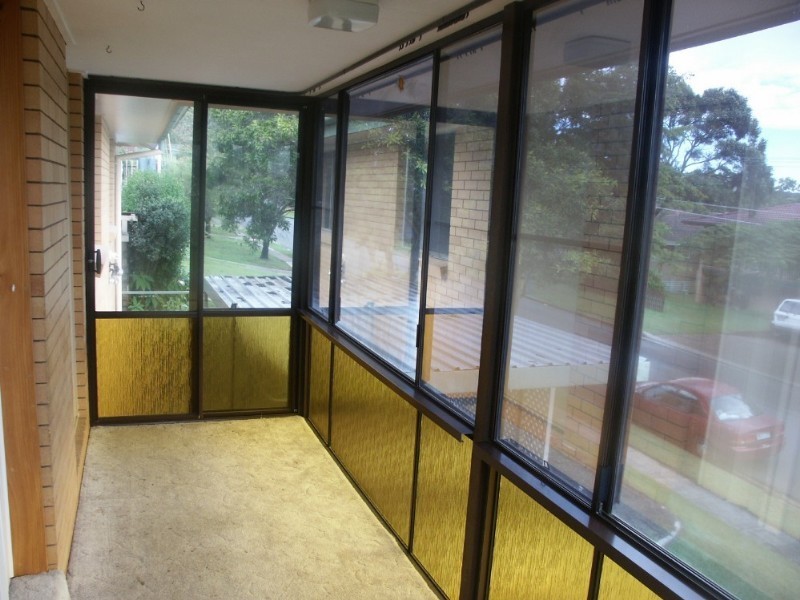 25 Blackbutt Street, Keperra QLD 4054