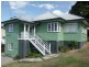 325 Webster Road, Stafford Heights QLD 4053