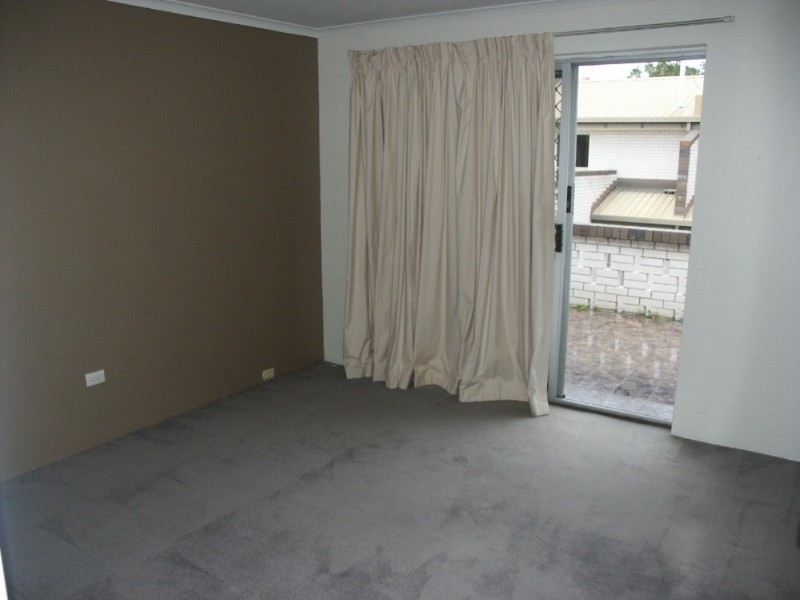 1/19 Nitawill Street, Everton Park QLD 4053