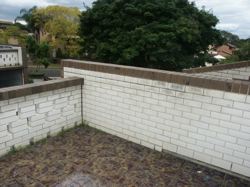 1/19 Nitawill Street, Everton Park QLD 4053