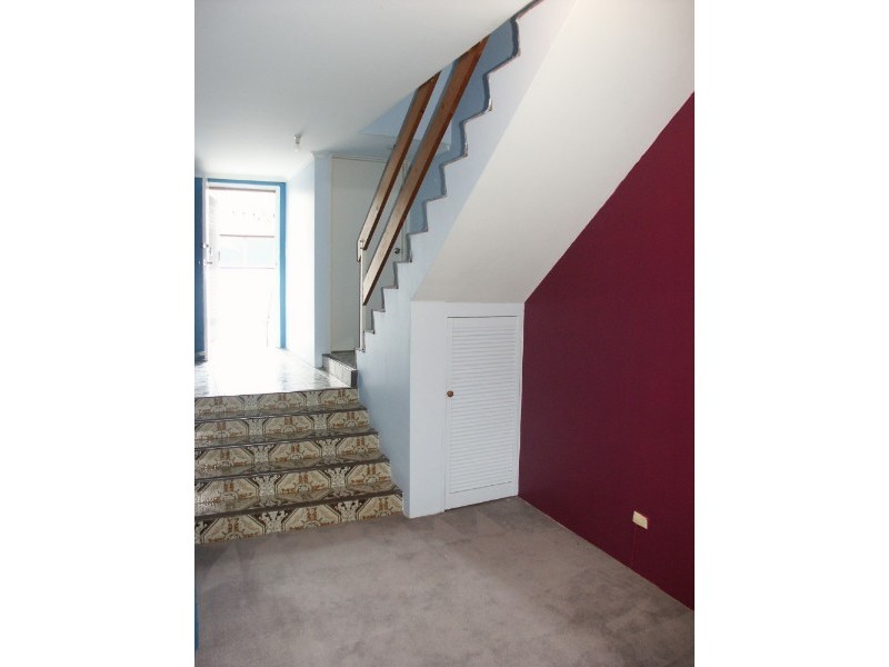 1/19 Nitawill Street, Everton Park QLD 4053