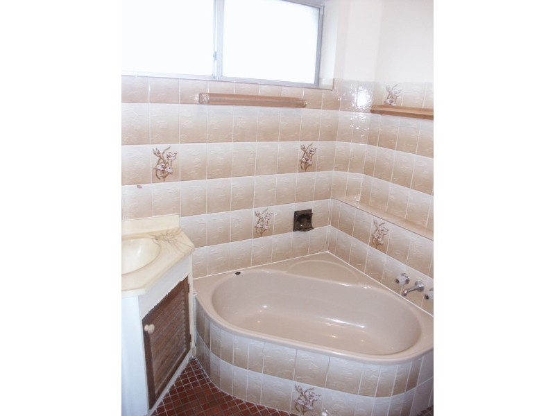 1/19 Nitawill Street, Everton Park QLD 4053