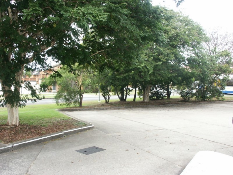 1/19 Nitawill Street, Everton Park QLD 4053